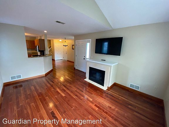 3rd image of 7305 Brittany Ln #64
