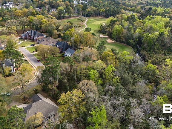 5th image of 120 McIntosh Bluff Rd