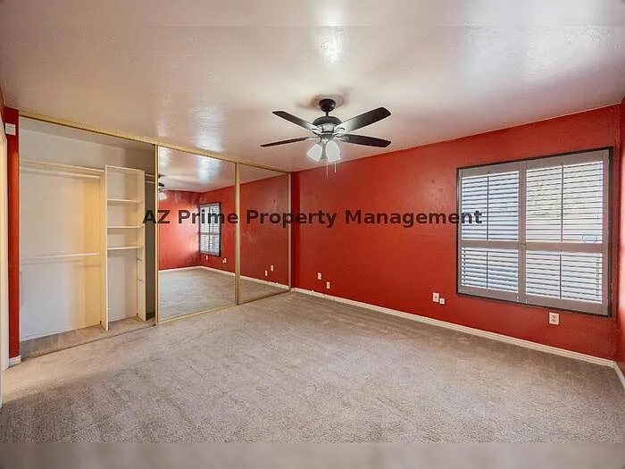 5502 E Roanoke Ave — Photo 12