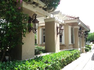 132 W Bayridge Dr, Weston, FL 33326