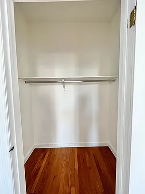 Rented by Arche Nest LLC | media 8