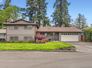 16655 Tudor Dr, Gladstone, OR 97027