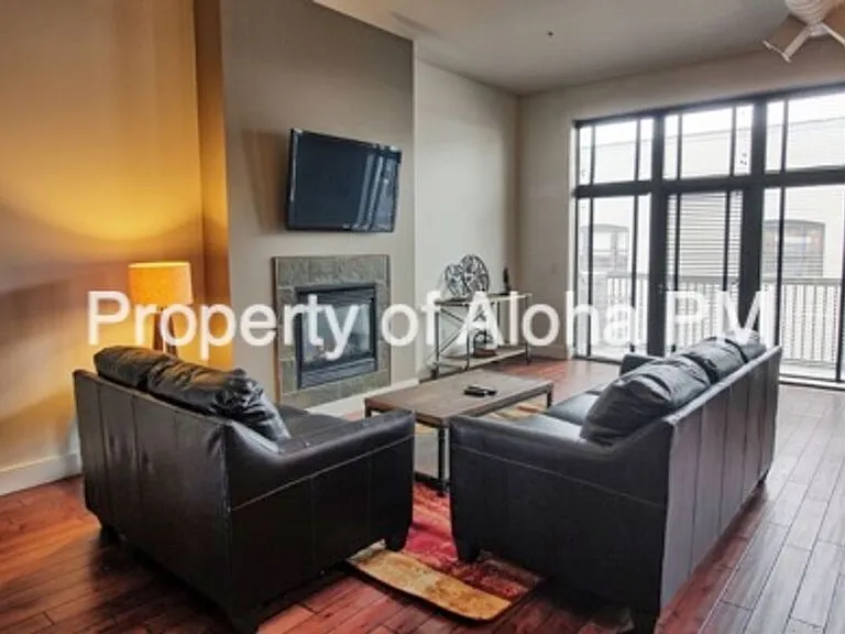 419 S 8th St #205 — Photo 12