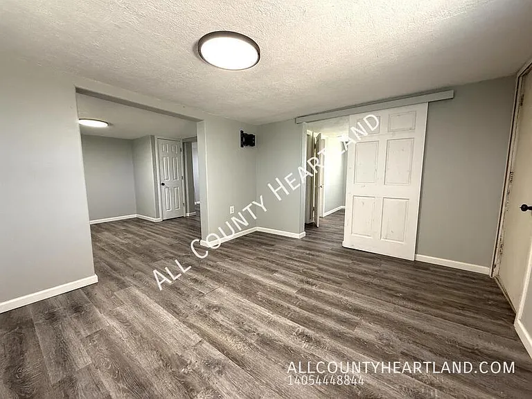 12718 W Highway 51 #51 — Photo 3