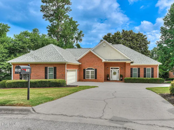 1034 Hampstead Place, Martinez, GA 30907