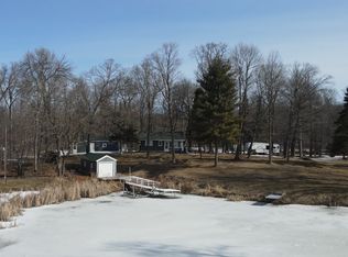 50405 County Road 193, Deer River, MN 56636