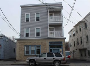 129 Mill St, Poughkeepsie, NY 12601