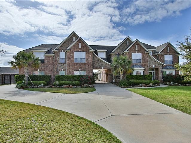 1st image of 20911 Pricewood Manor Ct