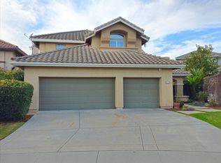 8385 Humboldt St, Ventura, CA 93004