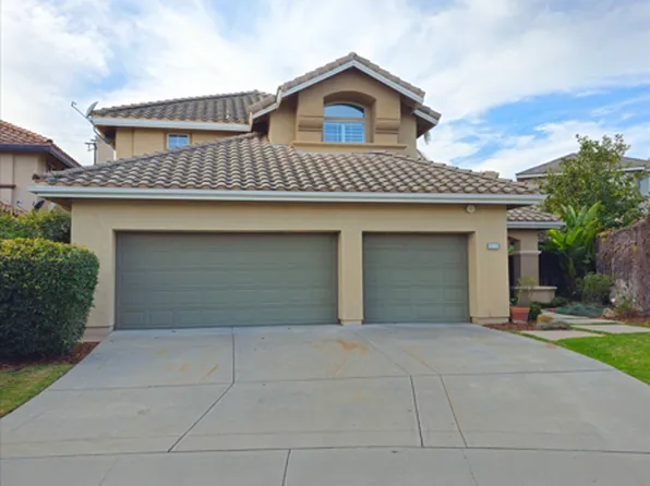 8385 Humboldt St, Ventura, CA 93004
