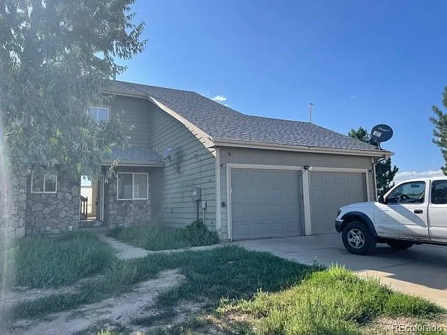 12508 Arapahoe Rd