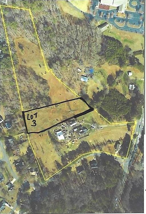 0 Dallas Acworth Hwy 3, Acworth, GA 30101 MLS 6914315 Zillow