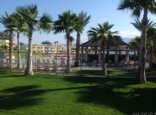 1000 McCulloch Blvd N #523, Lake Havasu City, AZ 86403