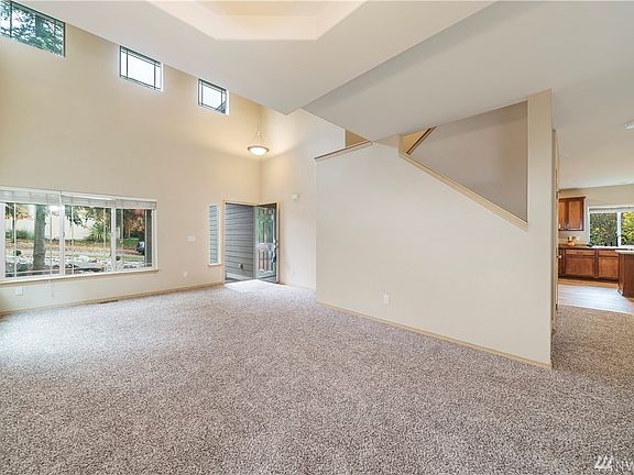 3rd image of 3718 Cooper Crest Dr NW