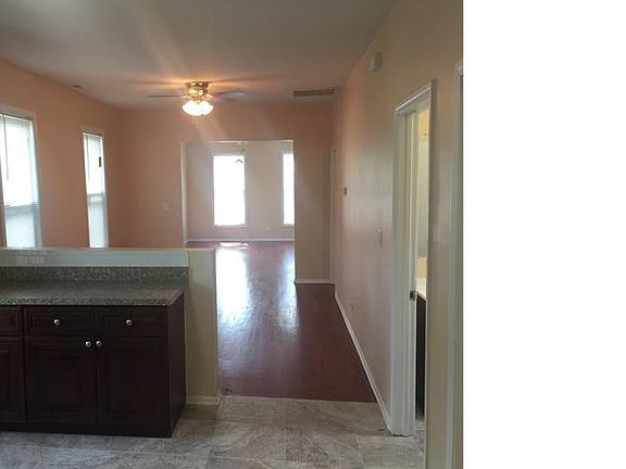 5th image of 7935 S Parnell Ave #2