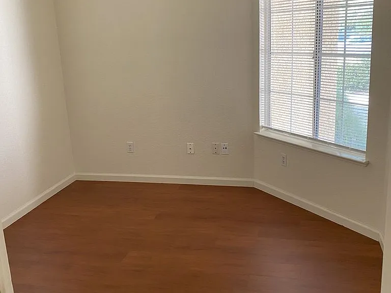 5065 Concord Rd — Photo 10
