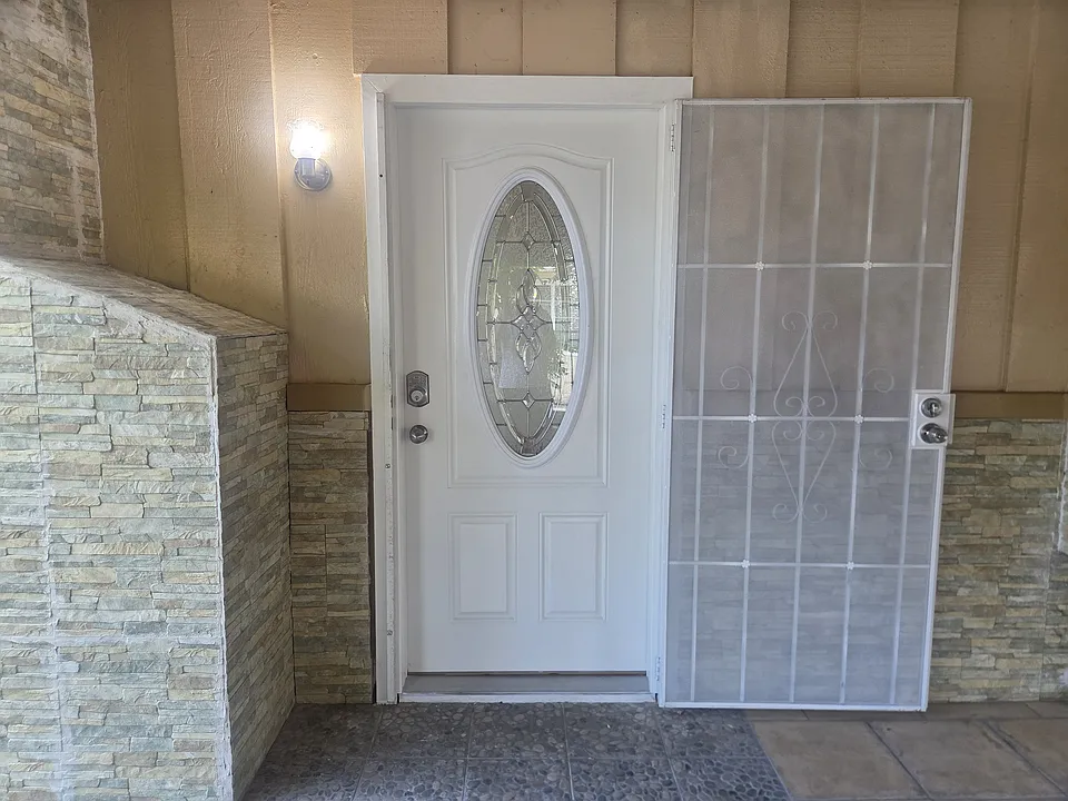 2613 Willard Ave