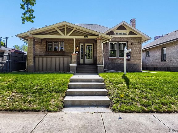 2nd image of 4046 Vallejo Street