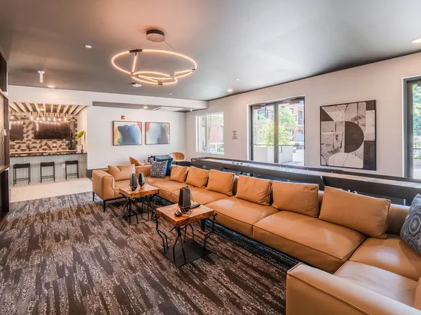 (undisclosed Address), Morristown, NJ 07960