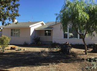 7831 San Diego Ave, Rancho Cucamonga, CA 91730