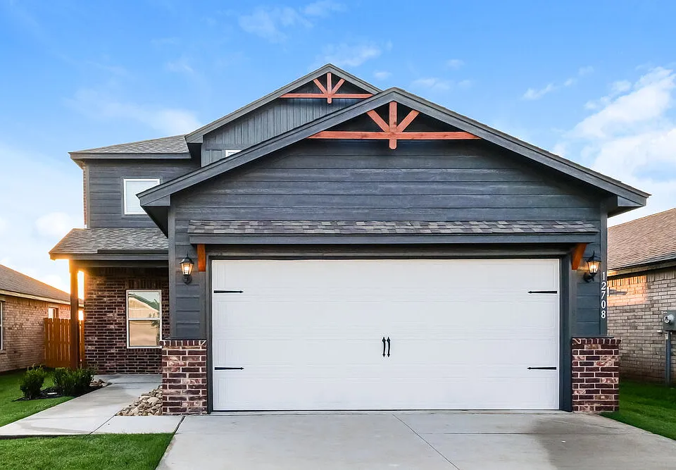 12708 Carrara Ln