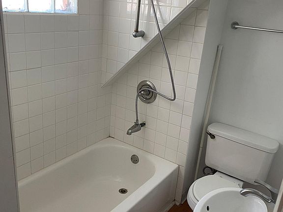 Bath Room