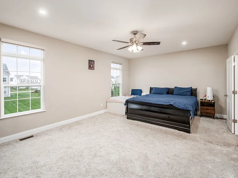 3793 Pyke Dr — Photo 34