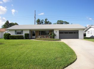 670 Biscayne Dr, Orange City, FL 32763