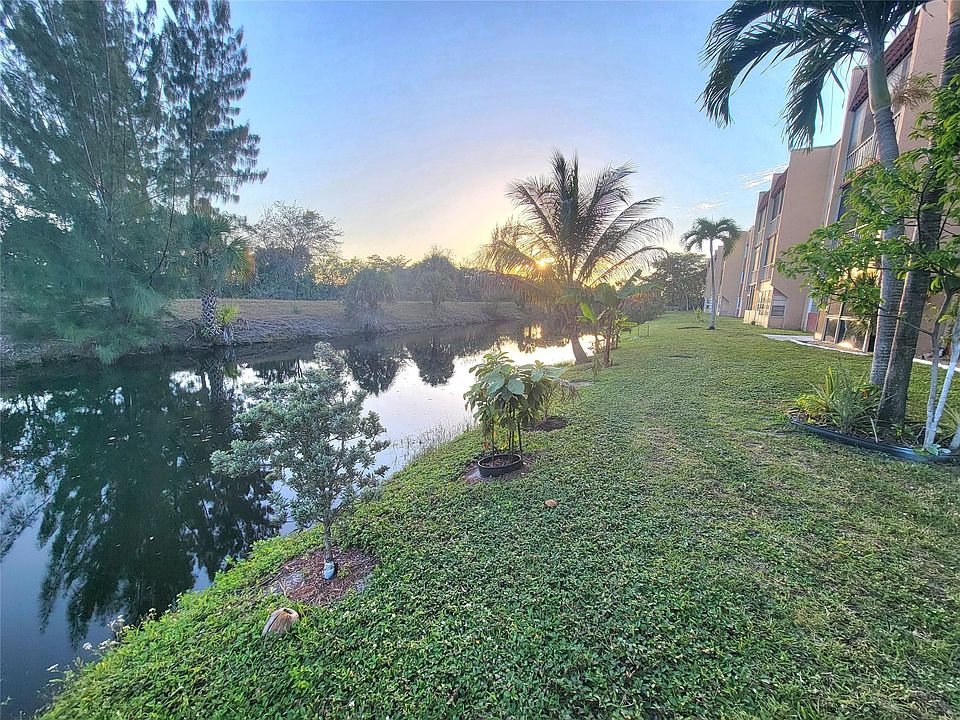 1st image of 8220 SW 24th Street #4301