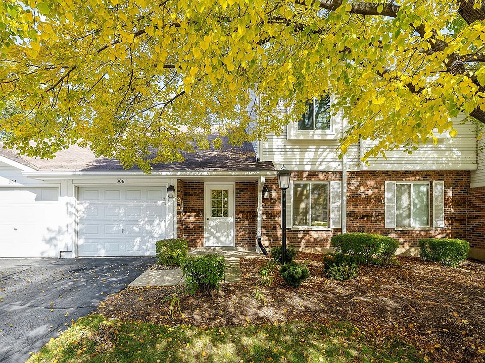 1st image of 300 Sandpebble Ln N #323