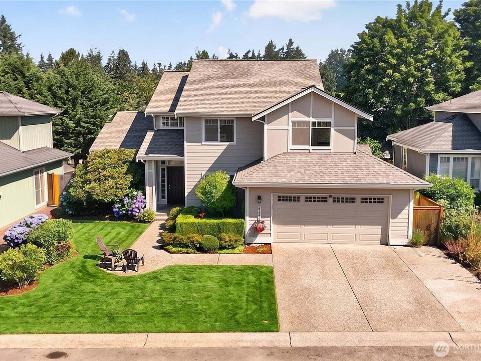 1st image of 23610 SE 267th Place