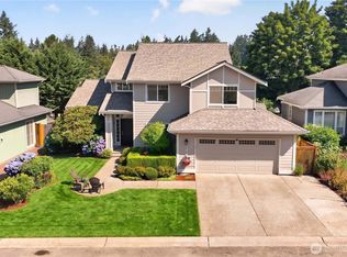 Summit Estates, Maple Valley, WA 98038
