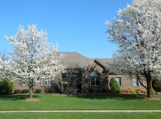 6126 Laurel Ln, Prospect, KY 40059