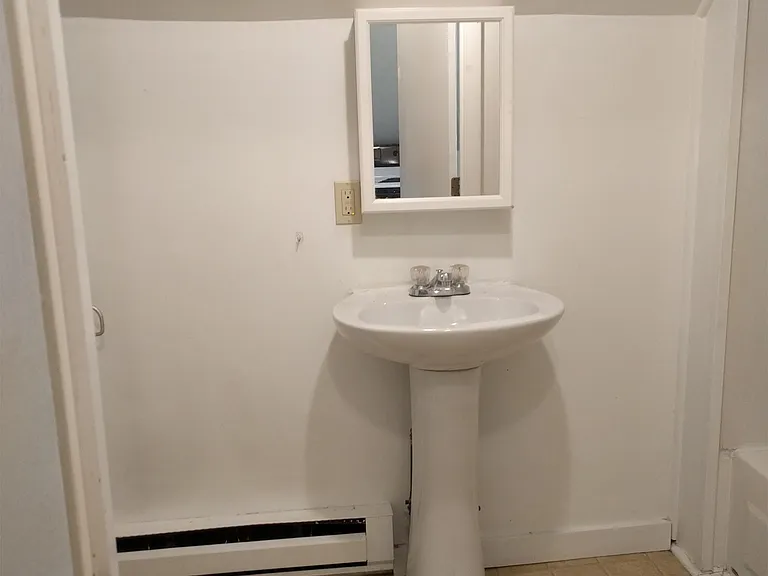 56 Payson St #3 — Photo 8