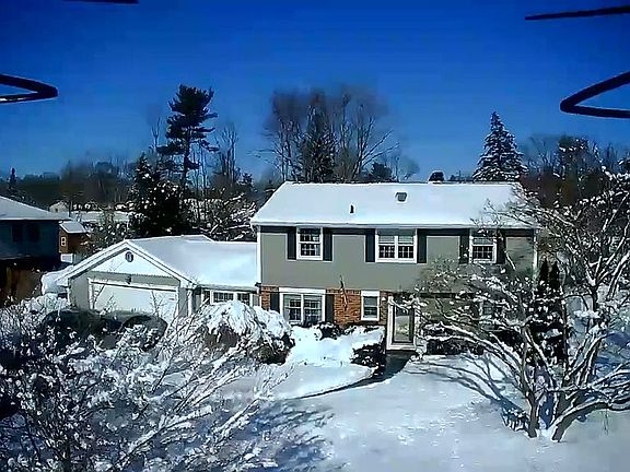 2nd image of 21 Sharon Ct
