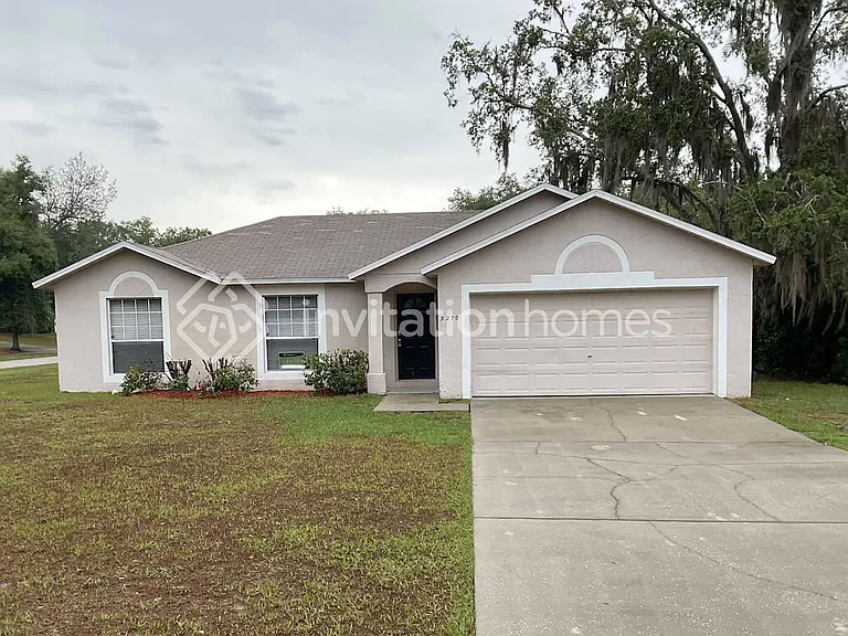 3270 Phonetia Dr — Photo 1