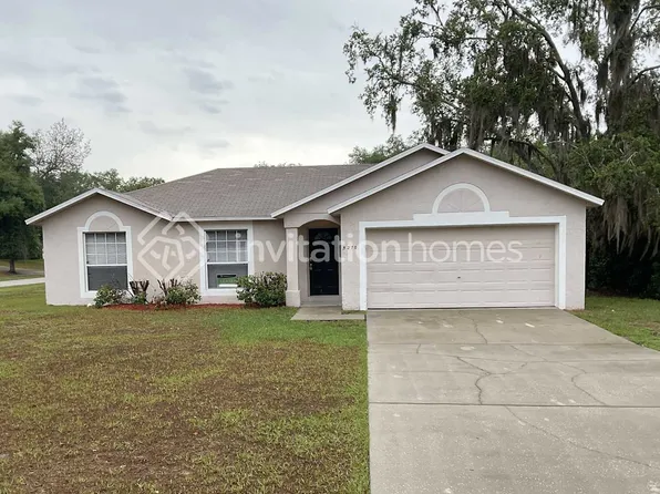 3270 Phonetia Dr, Deltona, FL 32738