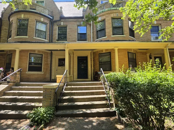 184 Naples Rd, Brookline, MA