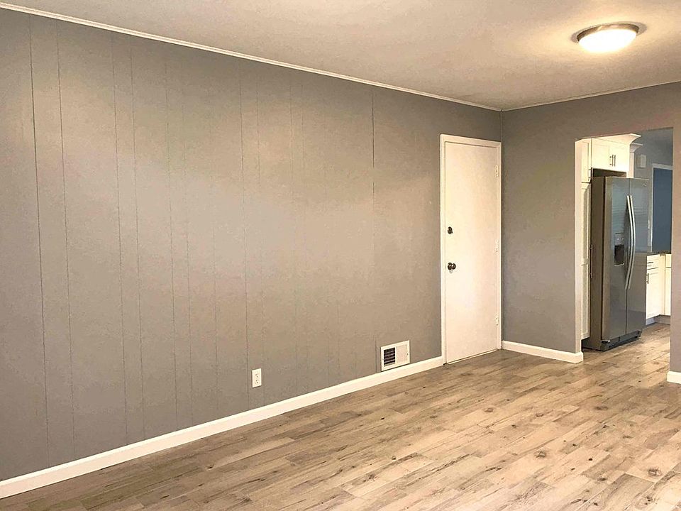 1st image of 8725 Marty Ln