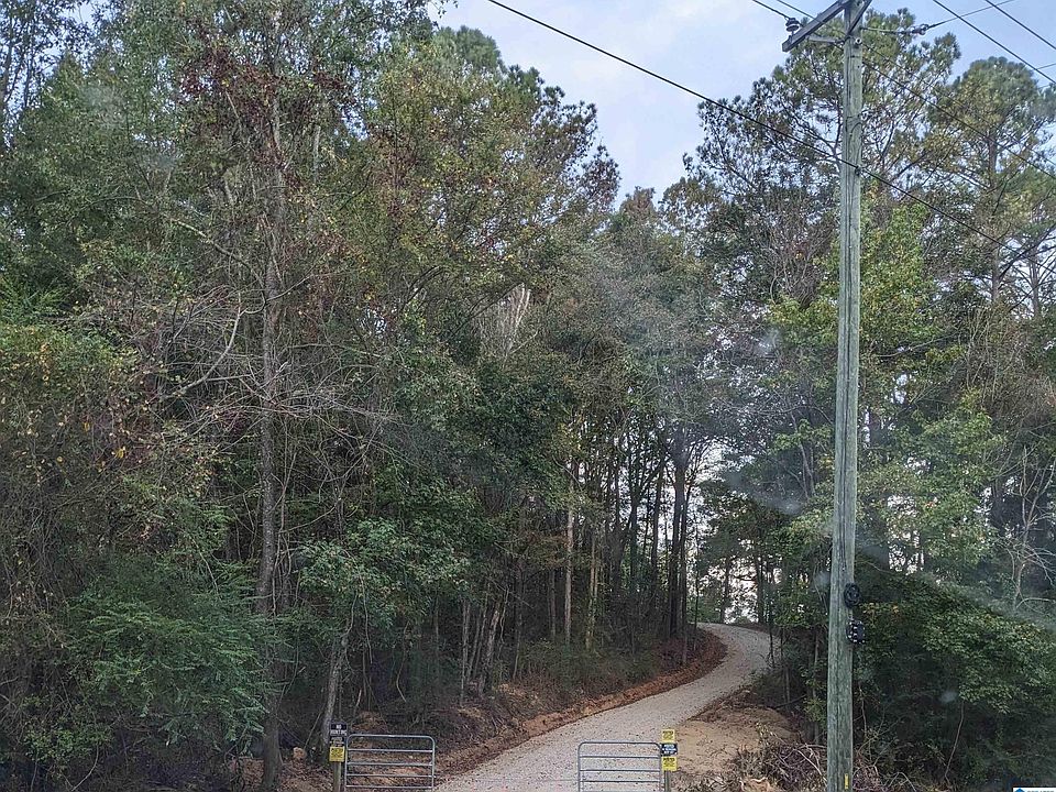 1st image of 16091 Jackson Trace Rd Lot 0