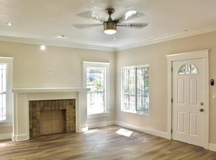 845 W 41st St #A, Los Angeles, CA 90037