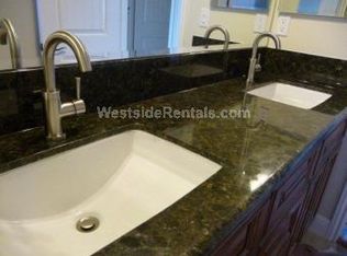 543 N Soldano Ave, Azusa, CA 91702