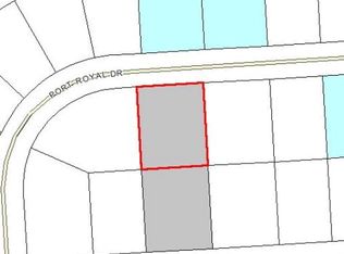 28 Port Royal Dr, Palm Coast, FL 32164
