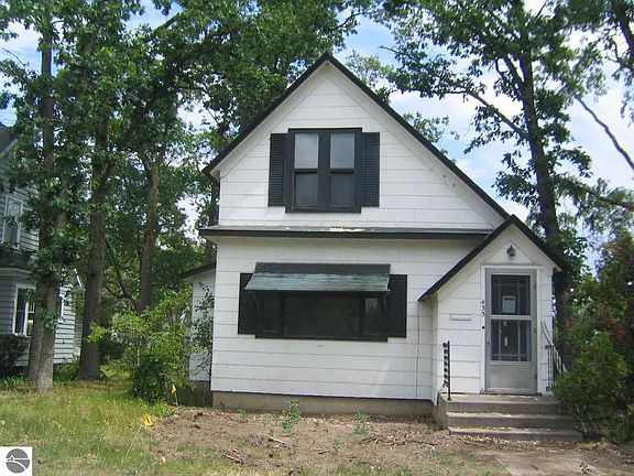 5th image of 441 S Garfield Ave