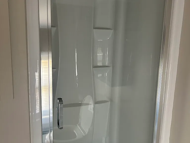 290 County St #2 — Photo 7