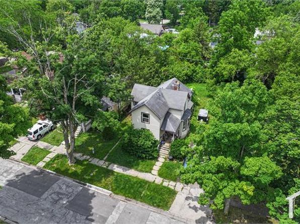 613 N Granger St APT 2