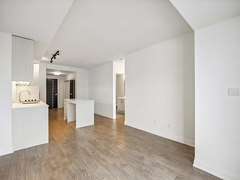 286 Main St #2405 — Photo 14