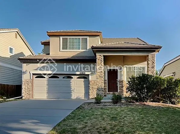 15835 E 97th Ave, Commerce City, CO 80022