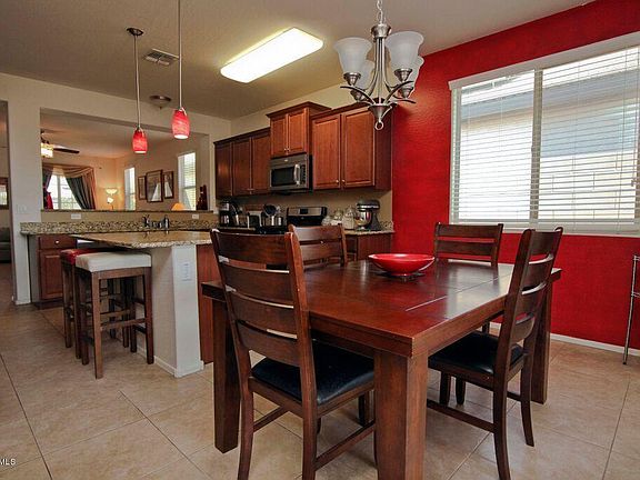 5th image of 7011 W Melody Dr