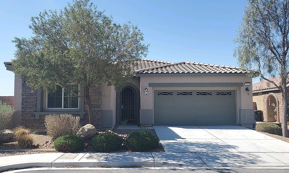 1st image of 7131 Sunny Countryside Ave